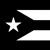 Howard Caro-Lopez's profile image