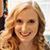 Cynthia Stuckey's profile image