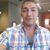 Gabriel Morin's profile image