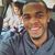 Delon Barry's profile image