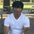 Saif Mo Zaved's profile image