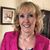 Karen Evans's profile image