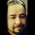 Compa Chuy's profile image