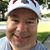 Jim Patton's profile image