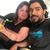 Tami El Habachi's profile image
