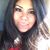 Desirae Rodriguez's profile image