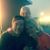 Bill Whalen's profile image