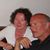 Rebecca DeWitt Lueker's profile image