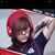 Janie Martinez Netro's profile image