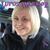 Dana Pyeatt's profile image