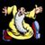 Joe Podzimek's profile image