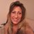 Angela Jozwiak's profile image