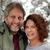 Jeff Grenz's profile image