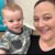 Chasity Rollings's profile image