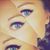 Jan Tranum's profile image