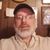 Wayne Vice's profile image