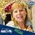 Cathy Tibbits's profile image