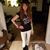Judy Mittan's profile image