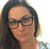 Jennifer Kuhner's profile image