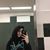 Camryn Porras's profile image
