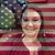Kelly Seelye's profile image