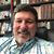 Rick Boyne's profile image