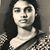 Syeda Jesmin's profile image