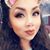 Luna Flores's profile image