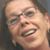 Silvana Cristina Victoria's profile image