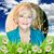 Pamela Westmark Labrum's profile image