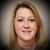 Connie Herron Brasfield's profile image