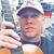 Charlie Messer's profile image