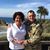 Flor Cockburn-Pinedo's profile image