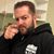 Brian Williamson's profile image