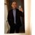 Peter Mira's profile image