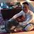 Gabriel Sin-Wee Koh-Gale's profile image