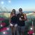 Maryann Rizzi's profile image