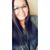 Vanessa Perez's profile image