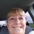 Sandy Dotson's profile image