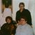 Gloria Sanfilippo's profile image