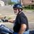 Nick Pettey's profile image