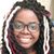 Joy Christien McClintock's profile image