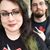Courtney Renee Rypkema's profile image