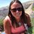 Ashley Hiltz's profile image