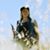 Aimee Pitcher's profile image