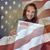 Sydney L. Rockwell's profile image