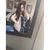 Ericka Rossiter's profile image