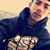 Trillon McCormick's profile image