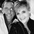 Connie Raiford Wielgosz's profile image