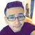 Jairo Martinez's profile image